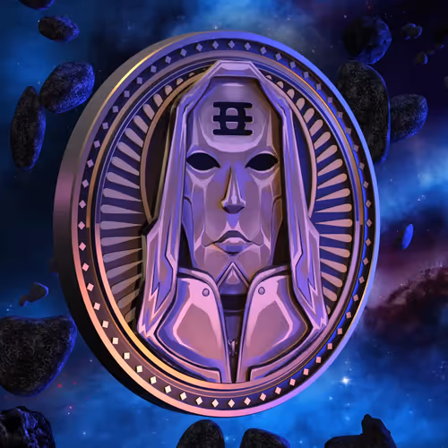 Item #43422033463993575010042096609595175499818335631723475942944341230576914661376 Media