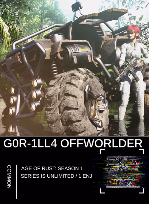 Item #50885195465617486864208491965836864560441916416212100610221270320607364382729 Media