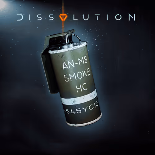 7237005577332283600058799025464356629363938910122014913191098289460156039168