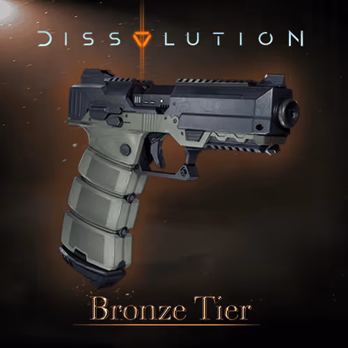 Item #7237005577332284955912773868987401617894454322977960791299874293691610824704 Media