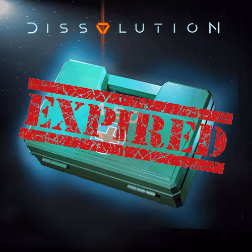 Item #7237005577332283637721409437784441212378675449368013409805230956244363116544 Media