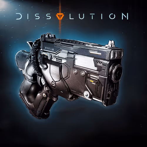 7237005577332283706769528527037929614572359104652343986931140845348742758400