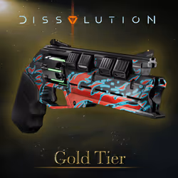 10855508365998418699282096012914819549340699090999123180522210468833391542272