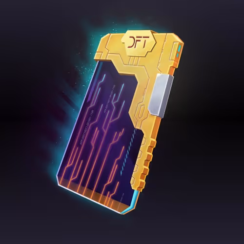 39803530675327460487158288219684256433559304725576879659134376004308812431360