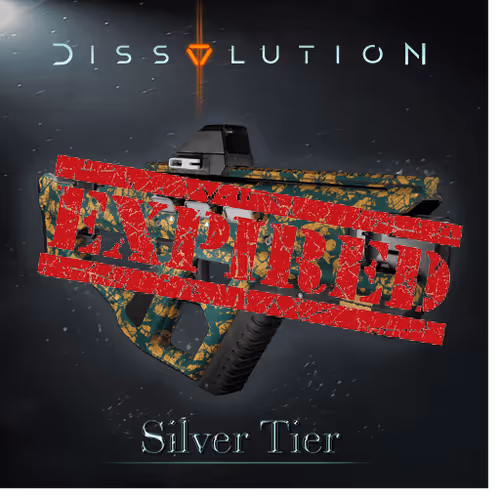 Item #7237005577332286958308227457338565281511280326223547527951261077718620438528 Media