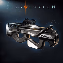 7237005577332283756986342410131375725258674490313675315749984401061018861568