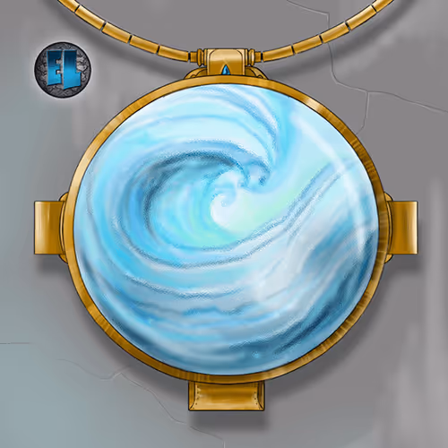 Item #50885195465617476142918727925386119928913581577517861907398171176036416356359 Media