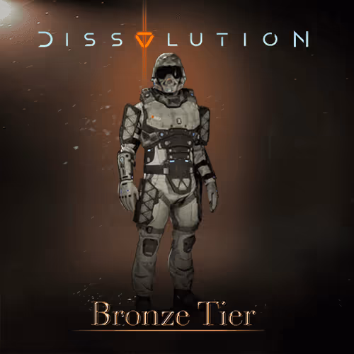 Item #7237005577332285476912217906081905016264976449214273327795376184206475395072 Media