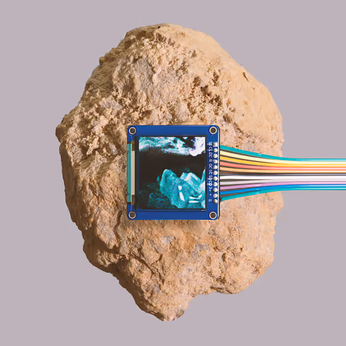 Item #7 Media