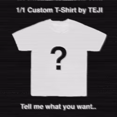 Item #2 Media