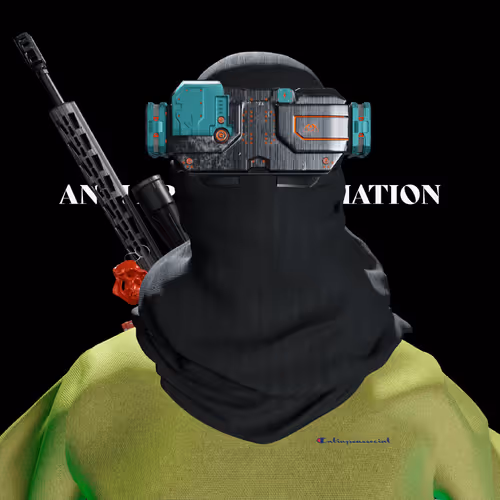 Item #16 Media