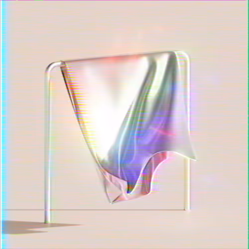 ARC - g1jeQQBIRR