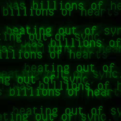 POEMS - Gu5sGqWmR3