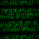 POEMS - Gu5sGqWmR3