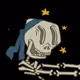 59