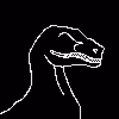 Clever Girls Pixel 2.0