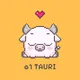 Theta1 Tauri