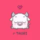 r Tauri