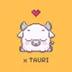 Chi Tauri