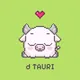 d Tauri