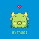 81 Tauri