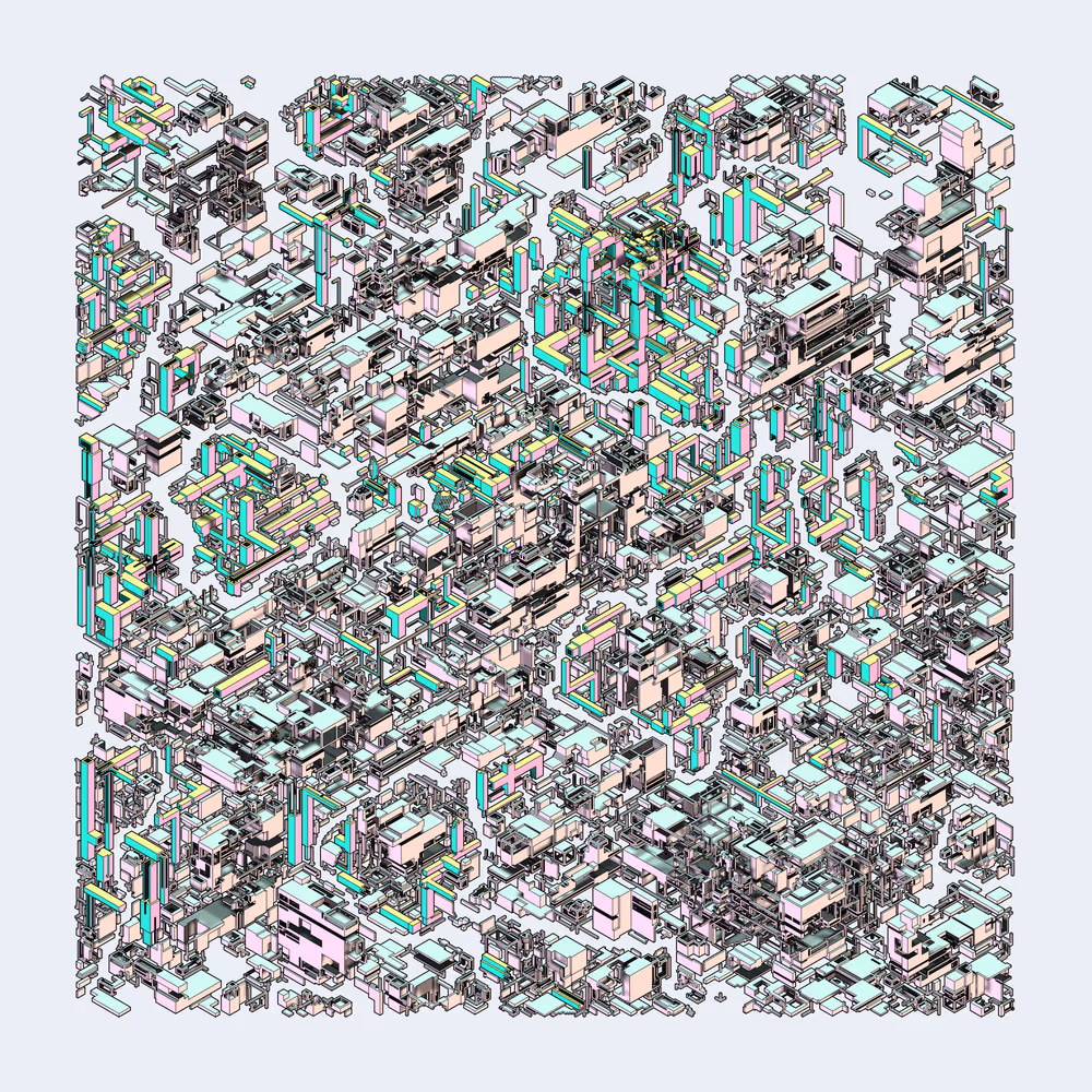 Item Media
