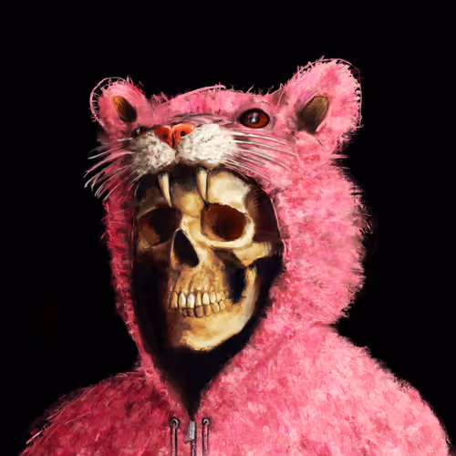 SKULLTASTIC