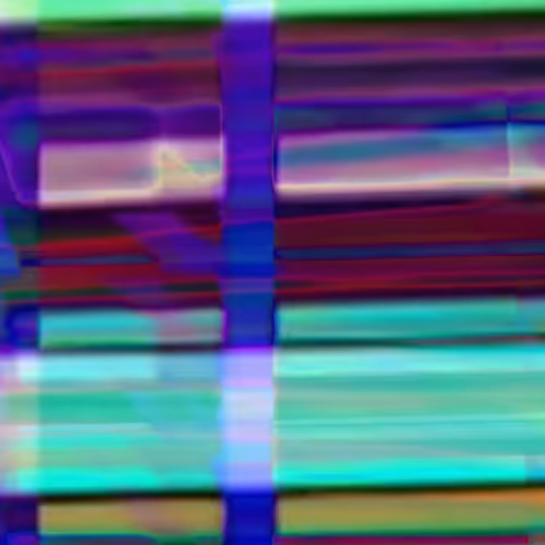 things that move V2