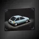 965