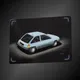 914