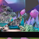AudioVisual Experiences V2