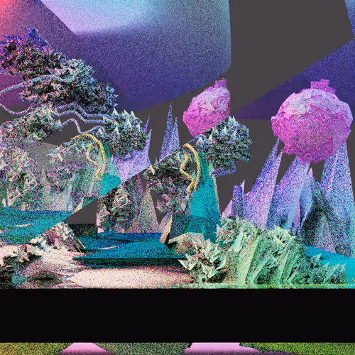 AudioVisual Experiences V2