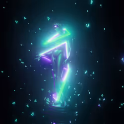 26