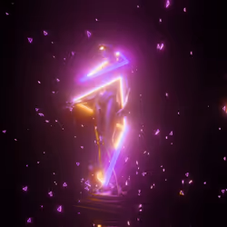 21