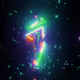 22