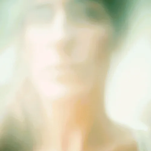 grief