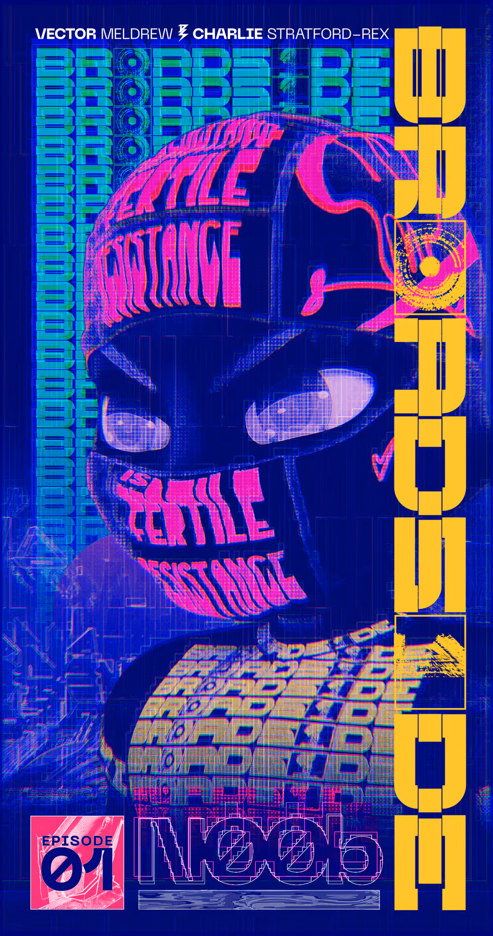 Item Media