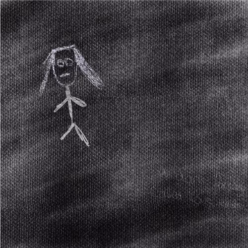 Bleak by Felon