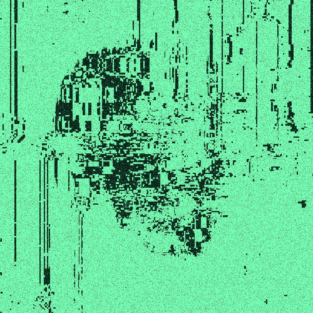 Item Media