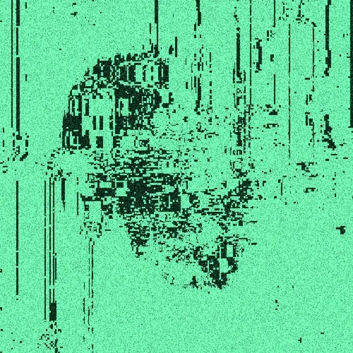 Item Media