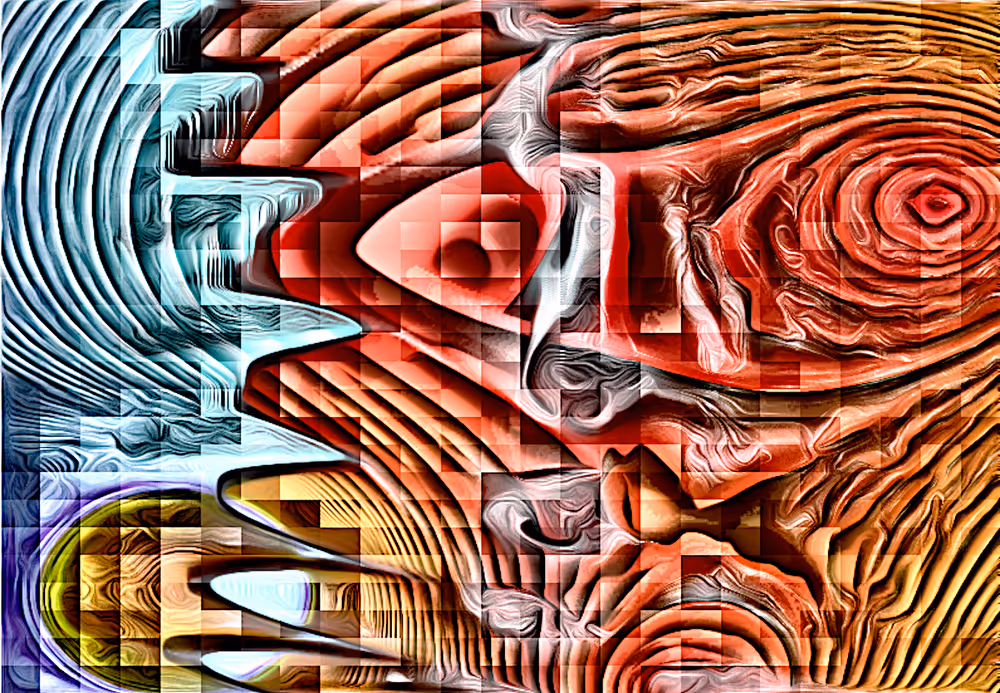 Item Media