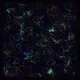 Biophotonic Phosopene Animated