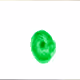 Green Dot Test