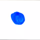 Blue Dot Test