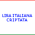 Item #1 Media