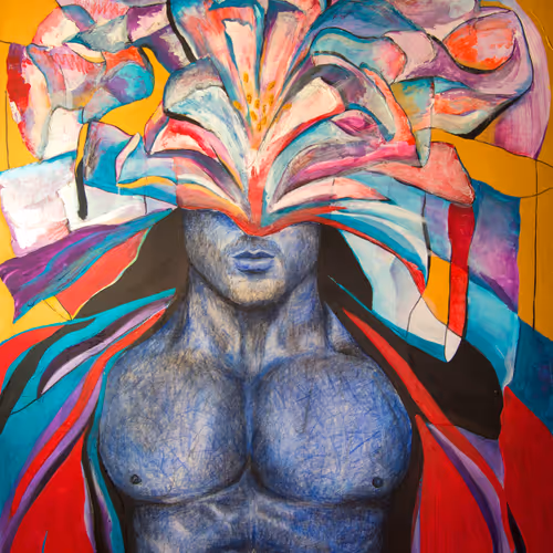 Art is the utility