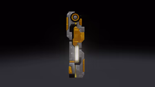 Item #66 Media