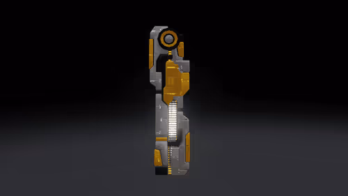 Item #59 Media