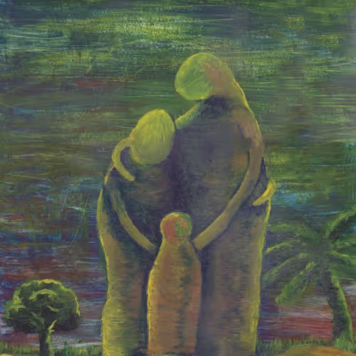 BobElisART