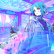 Singularity Tokyo Creators